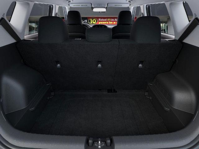 2025 Kia Soul Vehicle Photo in Tucson, AZ 85712