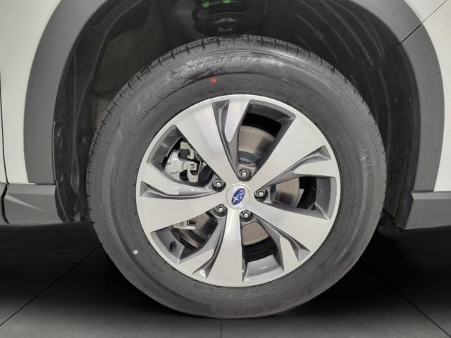 2020 Subaru WRX Vehicle Photo in NEENAH, WI 54956-2243