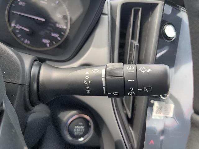 2025 Subaru Crosstrek Vehicle Photo in Green Bay, WI 54304