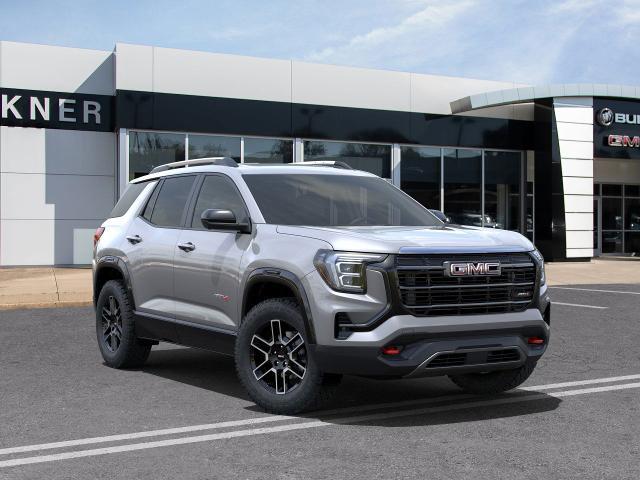 2026 GMC Terrain Vehicle Photo in TREVOSE, PA 19053-4984