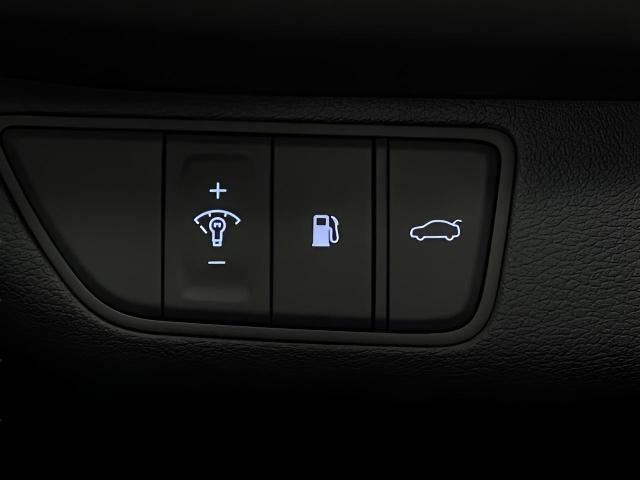 2026 Genesis G70 Vehicle Photo in Appleton, WI 54913