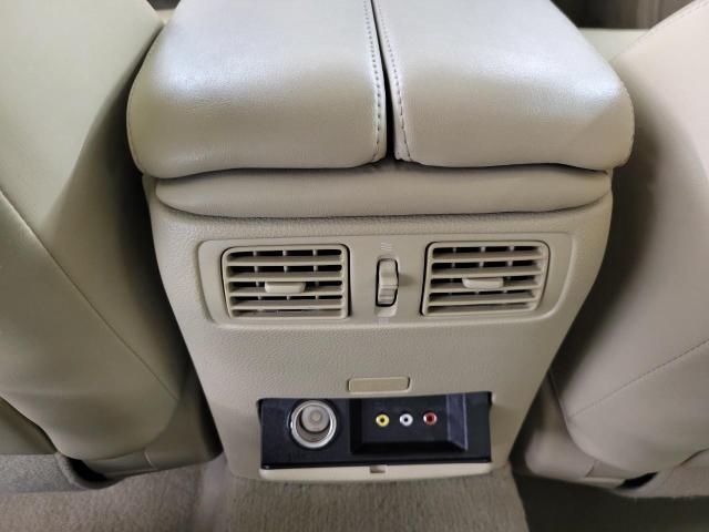 2008 INFINITI M45 Vehicle Photo in NEENAH, WI 54956-2243