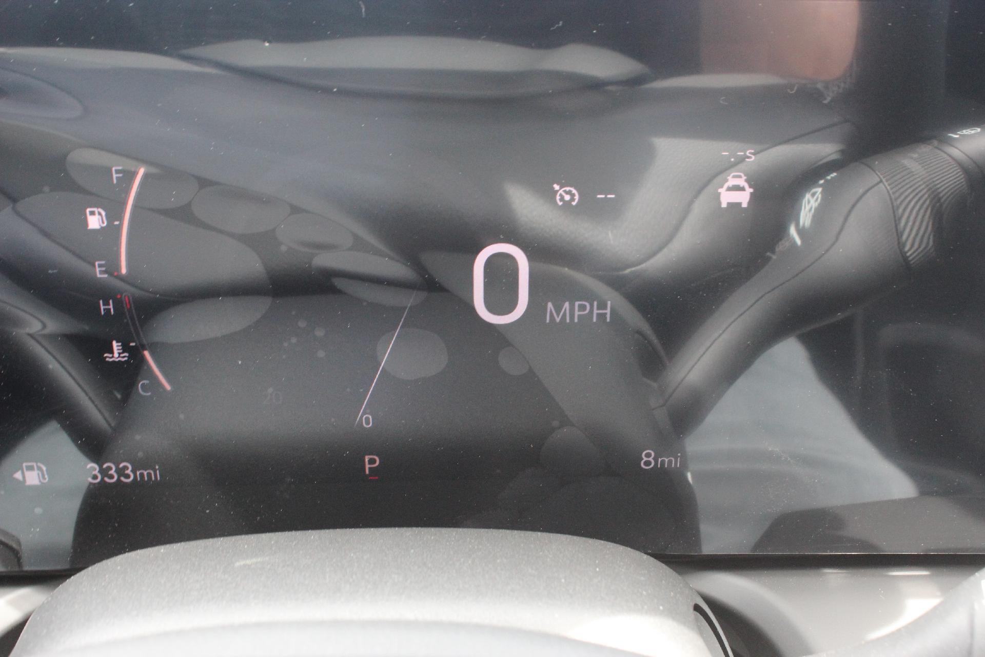 2026 Buick Encore GX Vehicle Photo in AURORA, CO 80012-4011