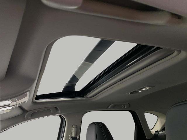 2025 Mazda CX-5 Vehicle Photo in Appleton, WI 54913