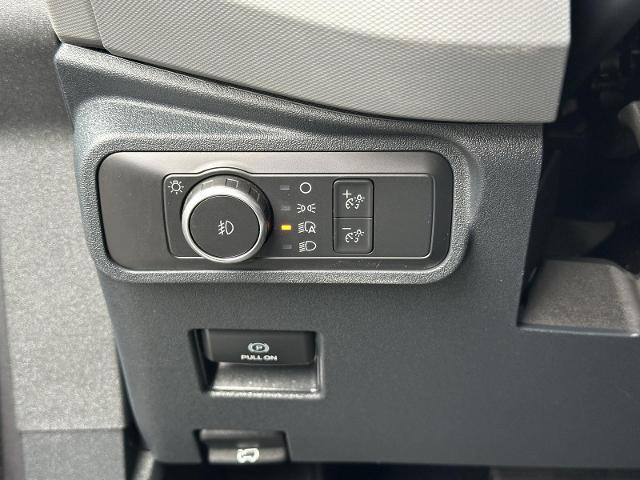 2022 Ford Bronco Vehicle Photo in Tucson, AZ 85712