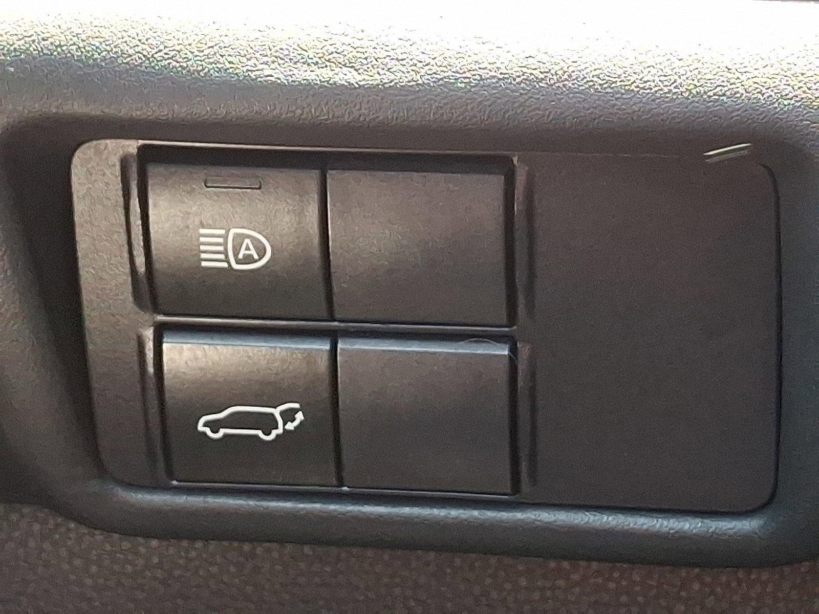 2022 Toyota Highlander Vehicle Photo in Harrisburg, PA 17111