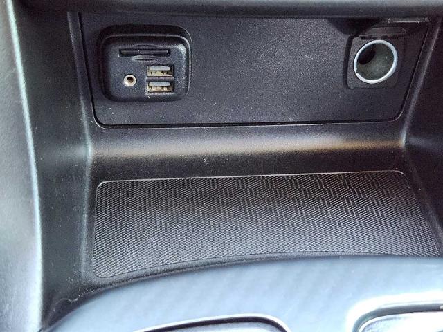 2020 GMC Canyon Vehicle Photo in DENTON, TX 76210-9321