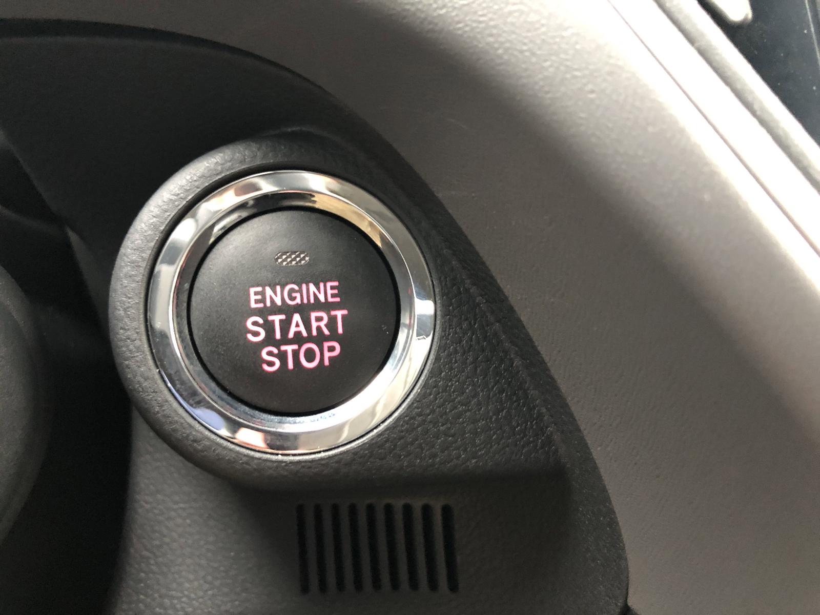2024 Subaru Crosstrek Vehicle Photo in Mechanicsburg, PA 17050