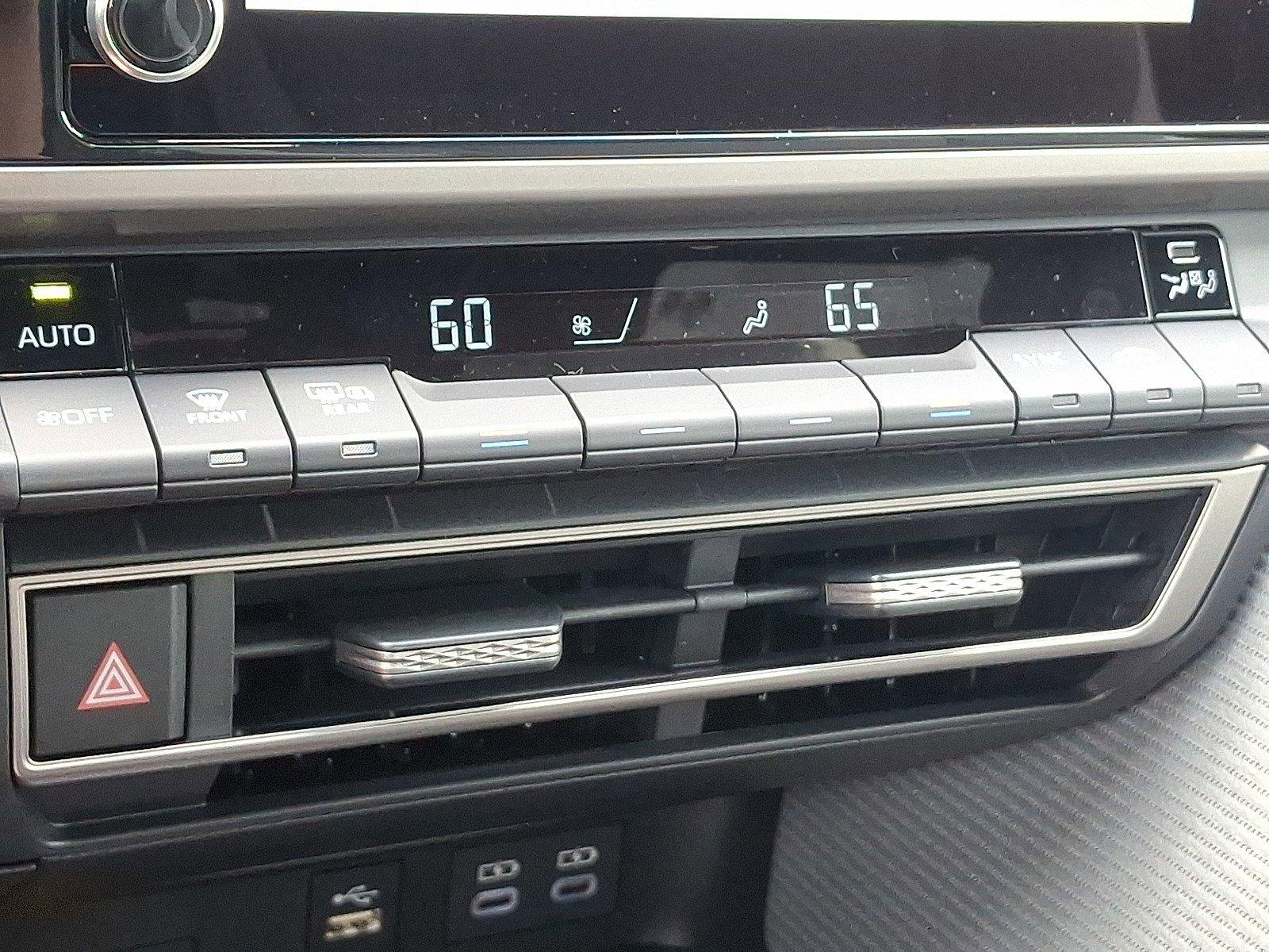 2025 Toyota Camry Vehicle Photo in Harrisburg, PA 17111