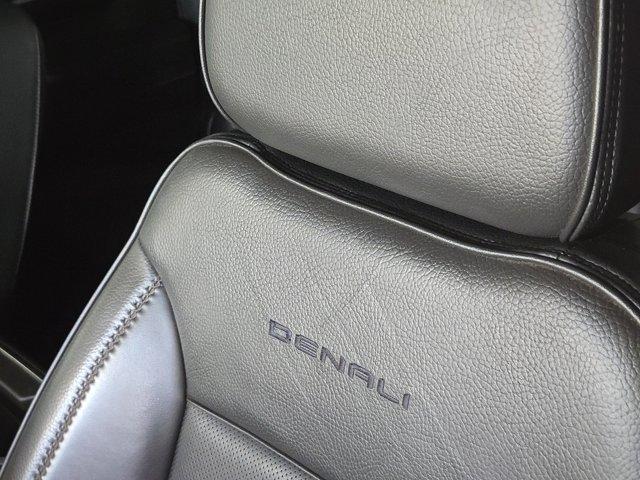2022 GMC Sierra 1500 Vehicle Photo in Decatur, TX 76234