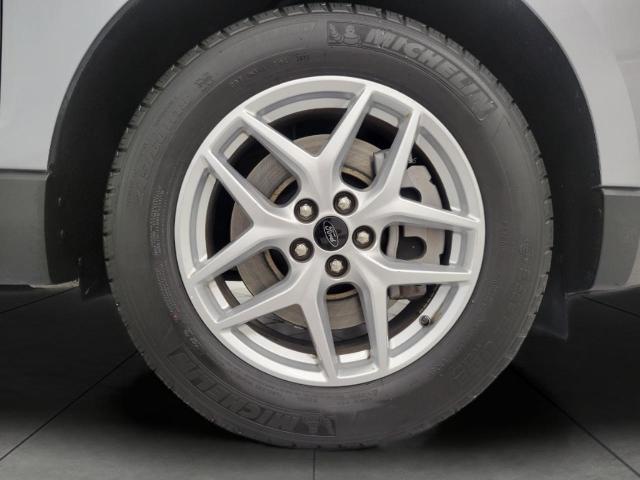 2024 Ford Edge Vehicle Photo in Oshkosh, WI 54901
