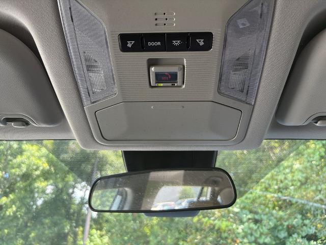 2020 Toyota RAV4 Vehicle Photo in Statesboro, GA 30458