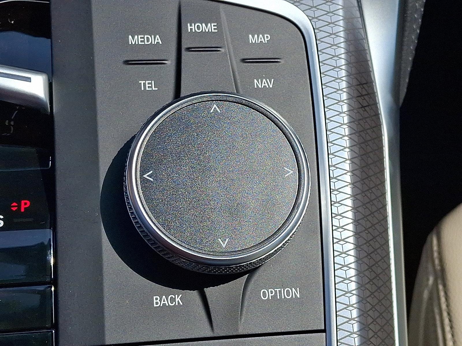 2025 BMW 230i xDrive Vehicle Photo in Lancaster, PA 17601