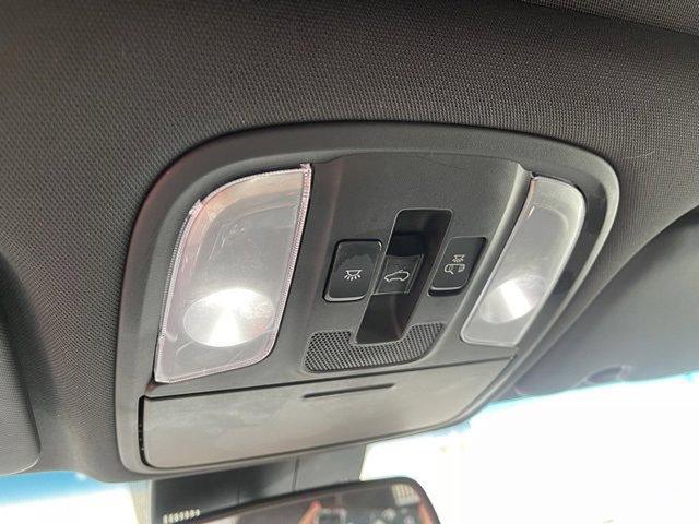 2021 Kia Sportage Vehicle Photo in Philadelphia, PA 19116