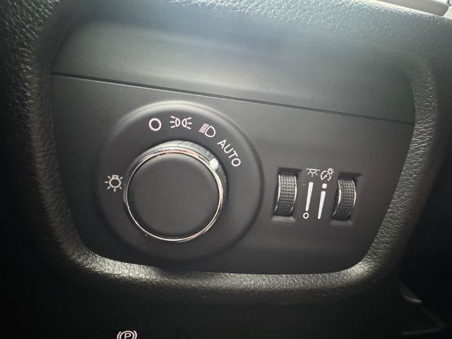 2023 Jeep Grand Cherokee L Vehicle Photo in Savannah, GA 31419