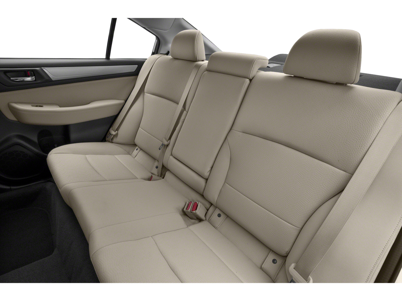 2019 Subaru Legacy Vehicle Photo in Grapevine, TX 76051