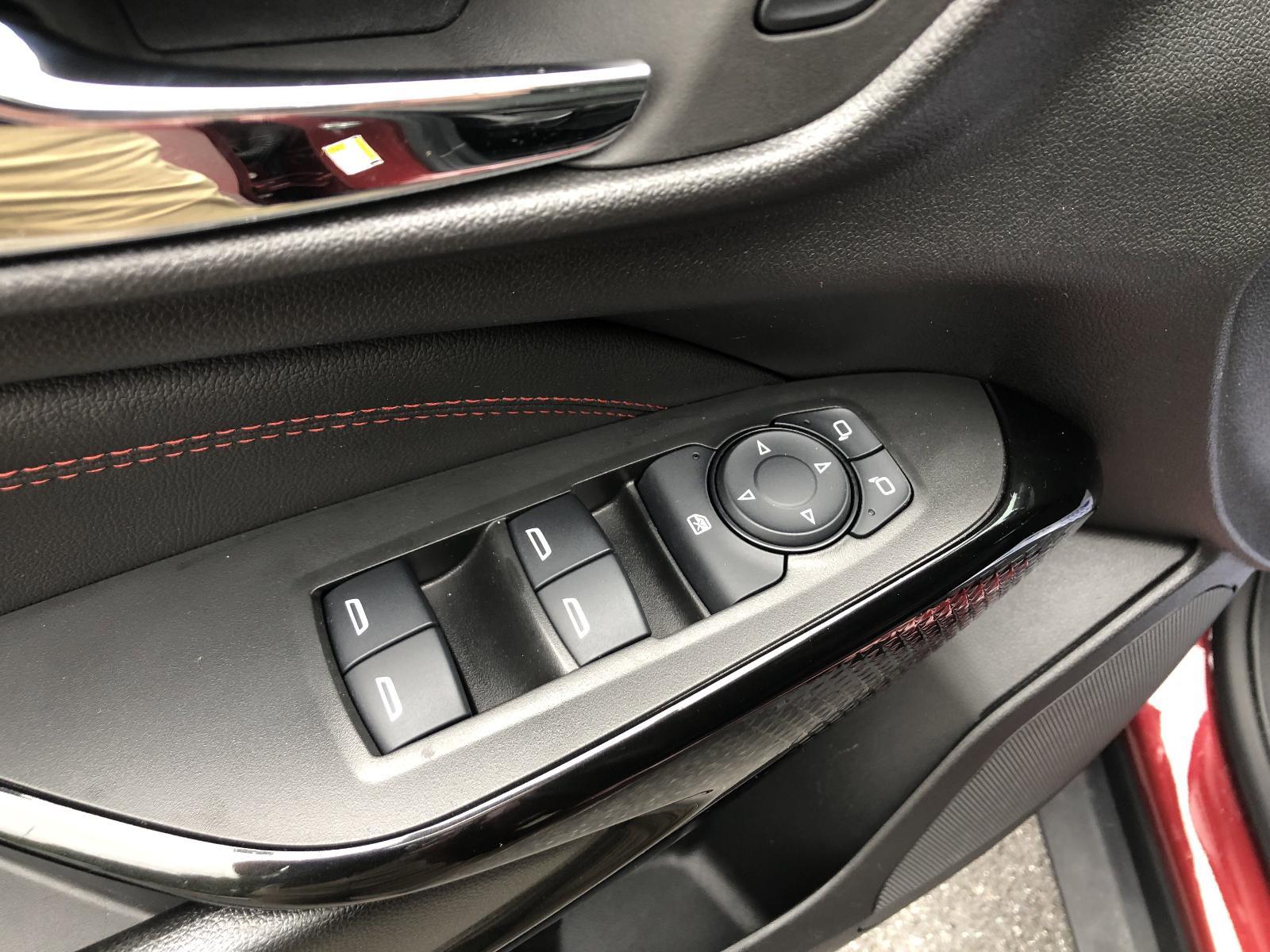 2024 Chevrolet Trax Vehicle Photo in Mechanicsburg, PA 17050