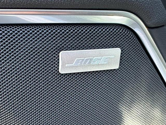 2026 Chevrolet Silverado 1500 Vehicle Photo in COLUMBIA, MO 65203-3903