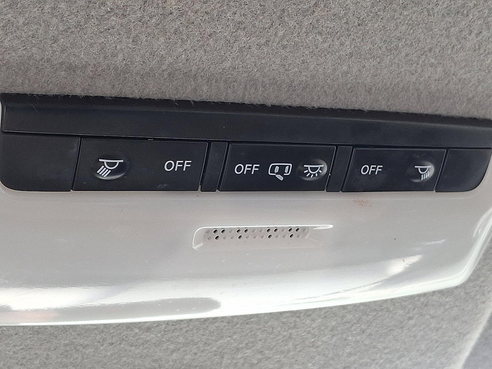 2021 Nissan Kicks Vehicle Photo in Harrisburg, PA 17111-1033