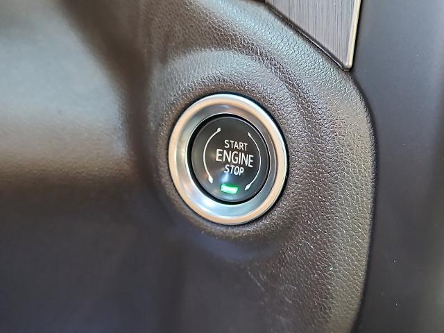 2021 GMC Sierra 1500 Vehicle Photo in TREVOSE, PA 19053-4984