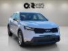 Used 2023 Kia Sorento LX with VIN 5XYRG4LC9PG205353 for sale in Texarkana, TX