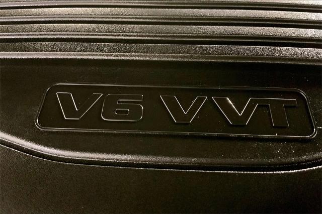 2021 Chevrolet Blazer Vehicle Photo in Lees Summit, MO 64086