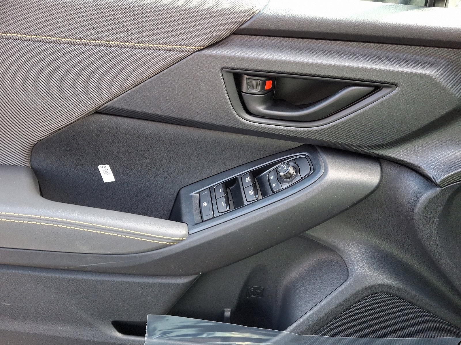 2025 Subaru Crosstrek Vehicle Photo in Harrisburg, PA 17111