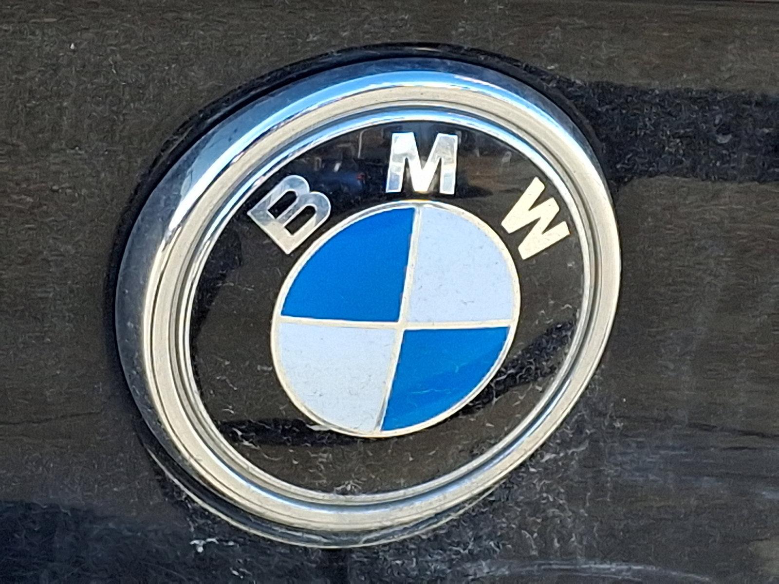 2017 BMW X5 xDrive35i Vehicle Photo in Lancaster, PA 17601