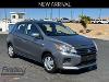 Used 2021 Mitsubishi Mirage ES with VIN ML32AUHJ9MH006335 for sale in Bullhead City, AZ