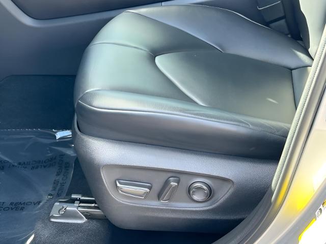 2022 Toyota Highlander Vehicle Photo in MIDDLETON, WI 53562-1492