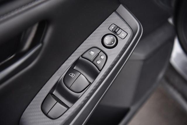 2025 Nissan Sentra Vehicle Photo in Ballwin, MO 63011