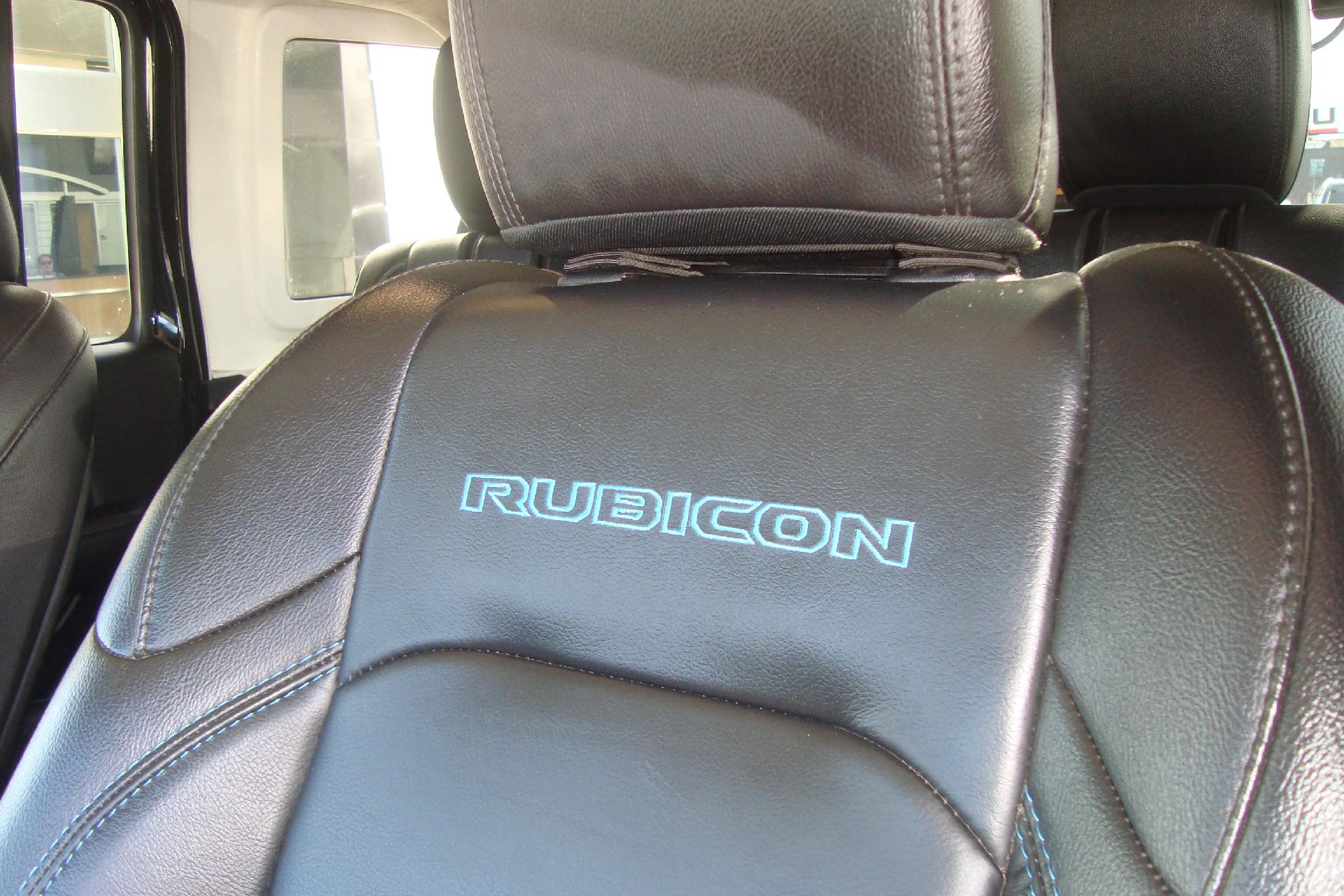2023 Jeep Wrangler 4xe Vehicle Photo in PORTSMOUTH, NH 03801-4196