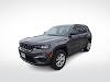Used 2022 Jeep Grand Cherokee Limited with VIN 1C4RJHBG4N8619805 for sale in Kansas City