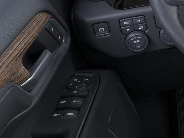2024 Chevrolet Silverado 2500 HD Vehicle Photo in SUGAR LAND, TX 77478-0000