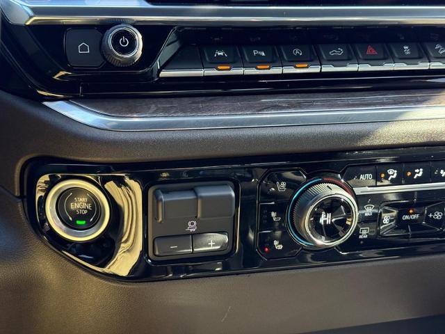 2022 Chevrolet Silverado 1500 Vehicle Photo in COLUMBIA, MO 65203-3903