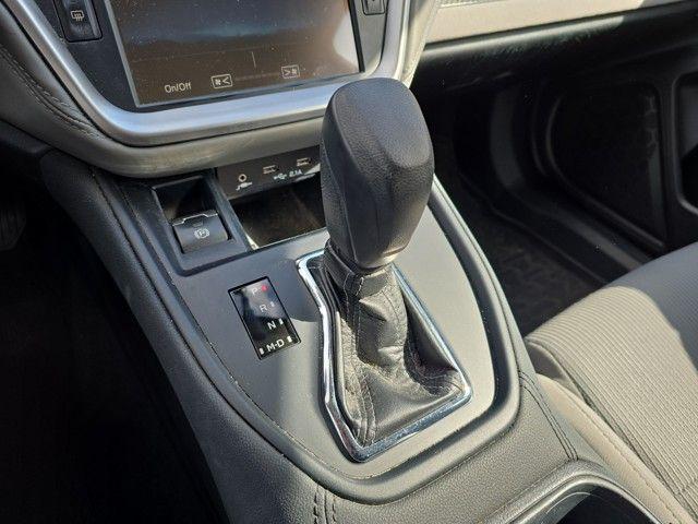 2020 Subaru Legacy Vehicle Photo in Pleasant Hills, PA 15236