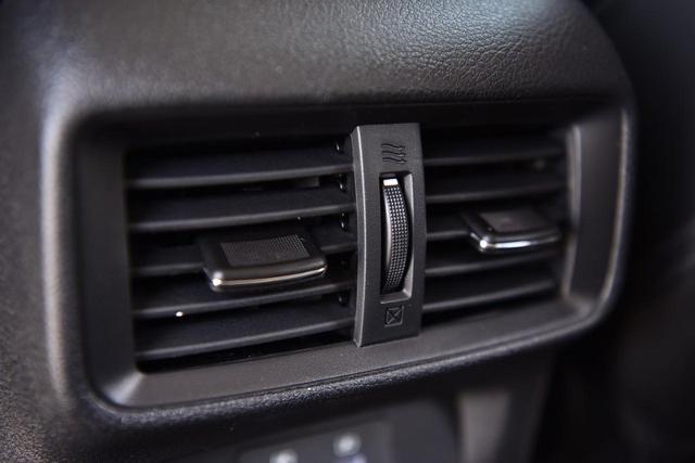 2025 Nissan Murano Vehicle Photo in Ballwin, MO 63011