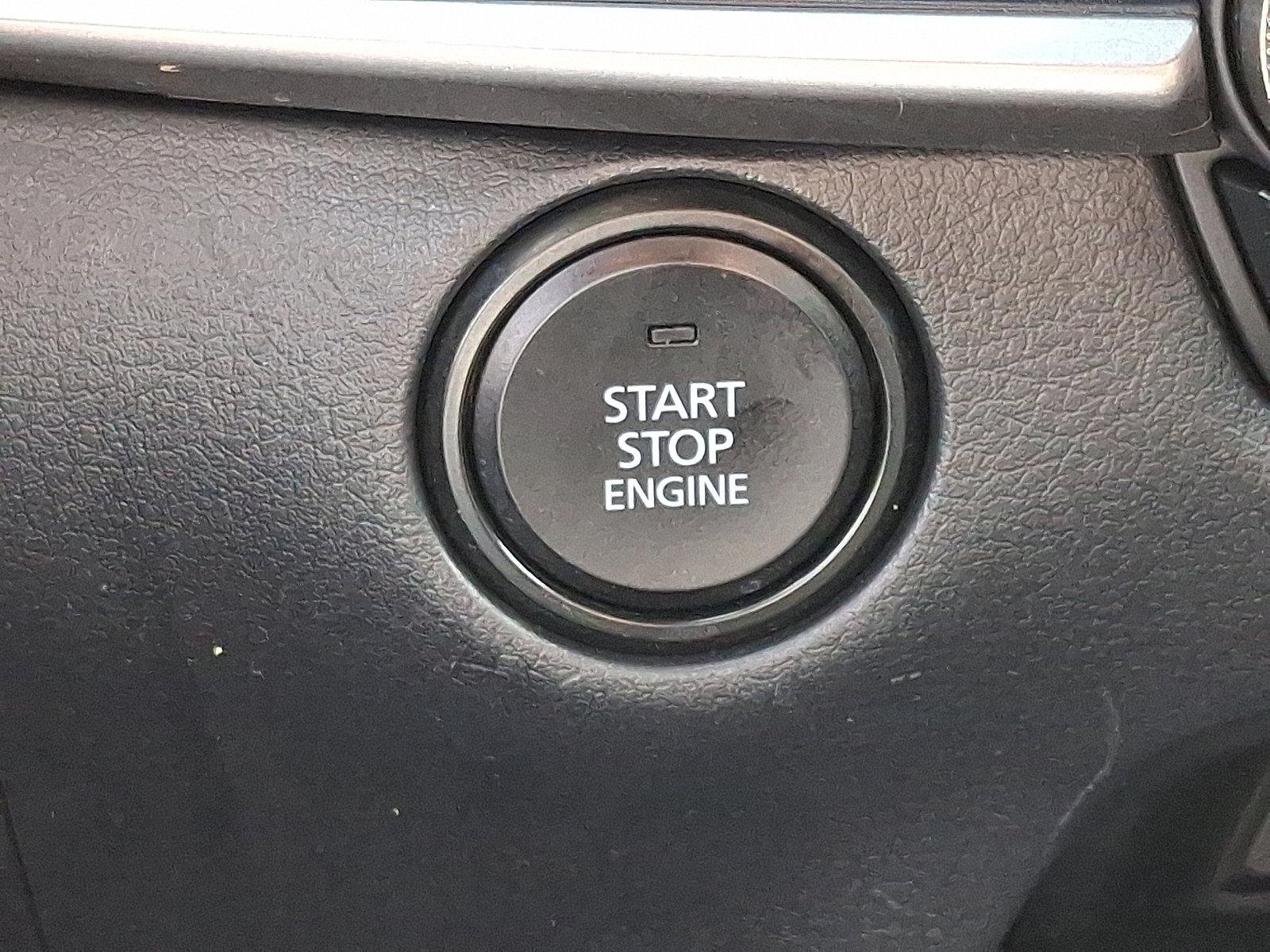2022 Mazda CX-30 Vehicle Photo in Trevose, PA 19053
