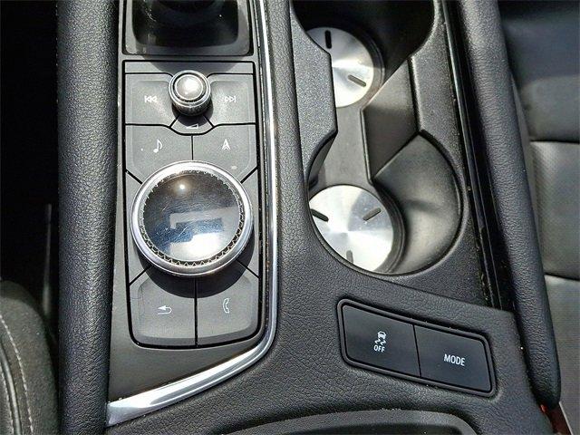 2023 Cadillac XT6 Vehicle Photo in ALLENTOWN, PA 18103-7399