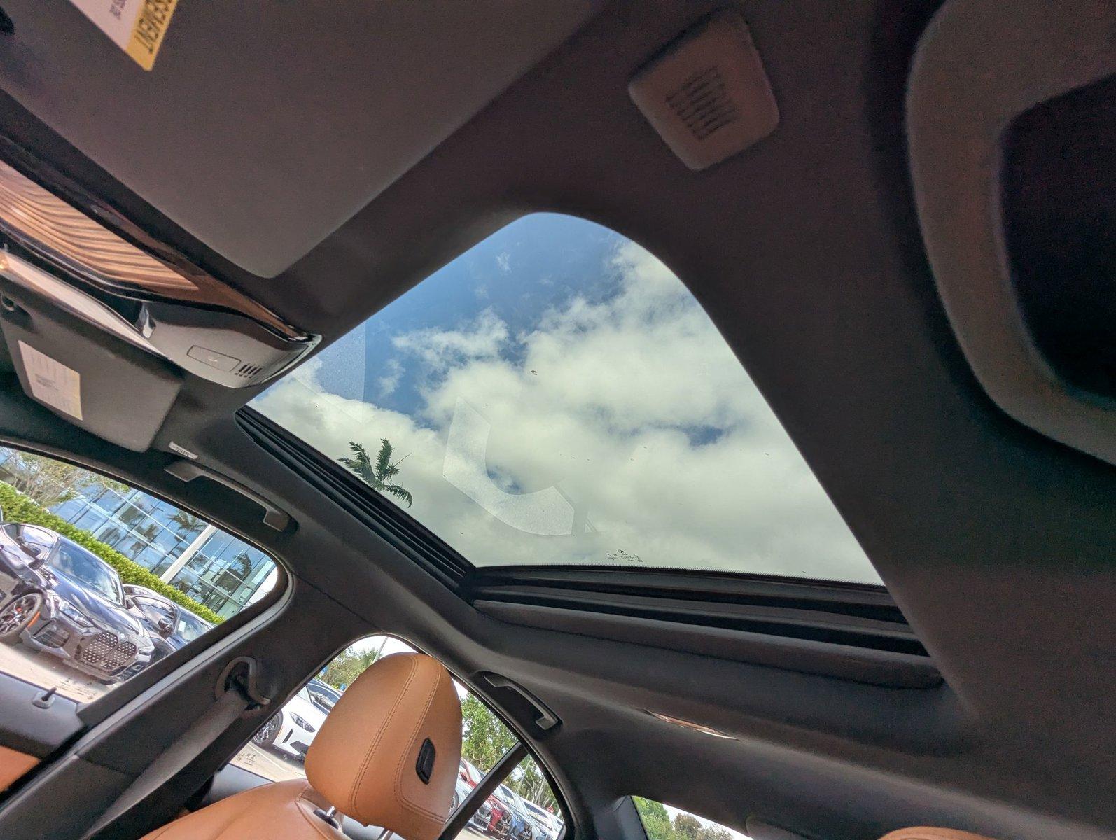 2020 BMW M340i xDrive Vehicle Photo in Delray Beach, FL 33444