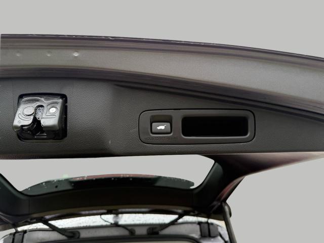 2018 Honda CR-V Vehicle Photo in Oshkosh, WI 54904
