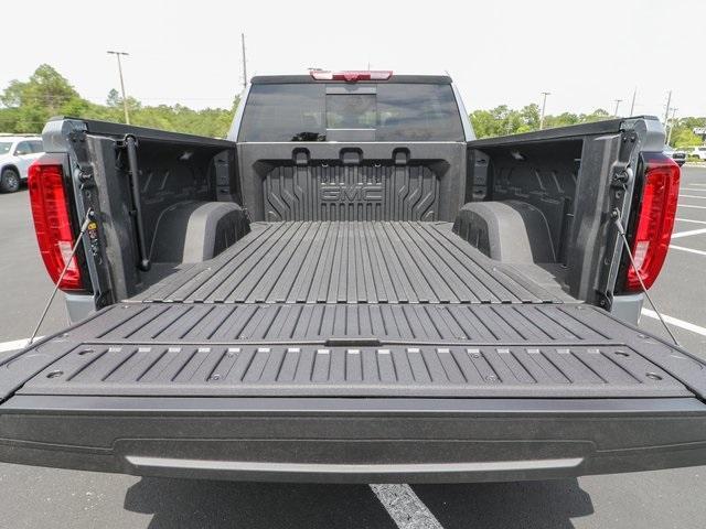2025 GMC Sierra 1500 Vehicle Photo in HOMOSASSA, FL 34448-1461