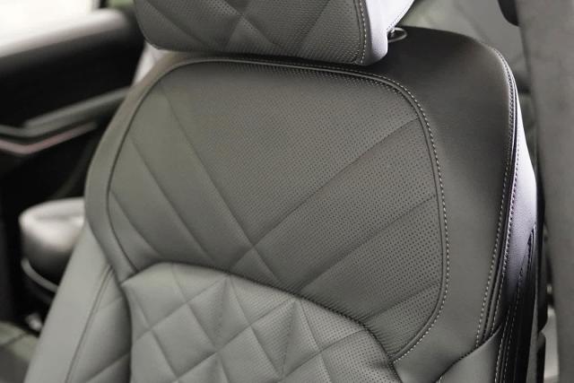2025 BMW X7 xDrive40i Vehicle Photo in GRAPEVINE, TX 76051