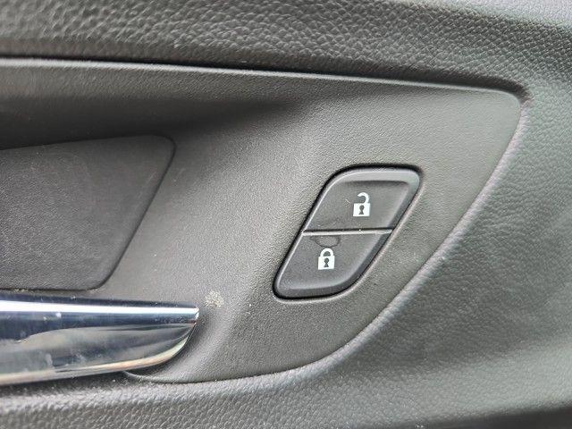 2023 Chevrolet Trailblazer Vehicle Photo in Pleasant Hills, PA 15236