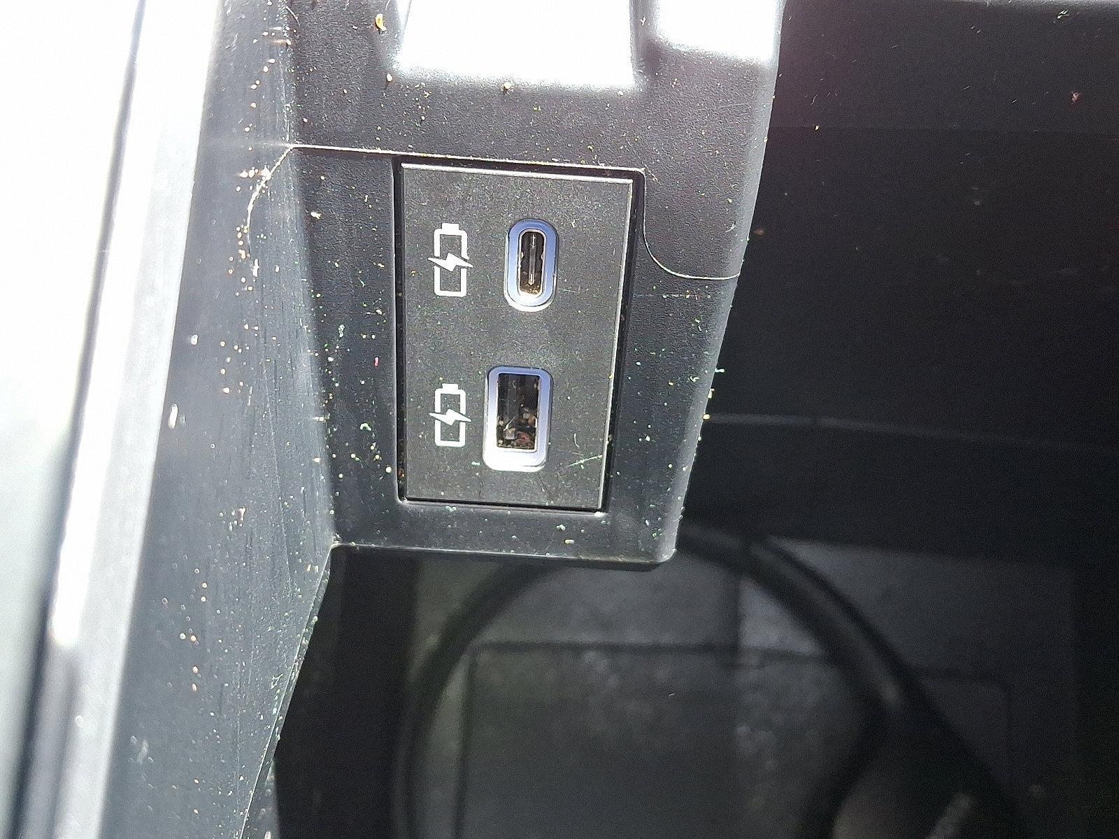 2021 Toyota Sienna Vehicle Photo in Harrisburg, PA 17111