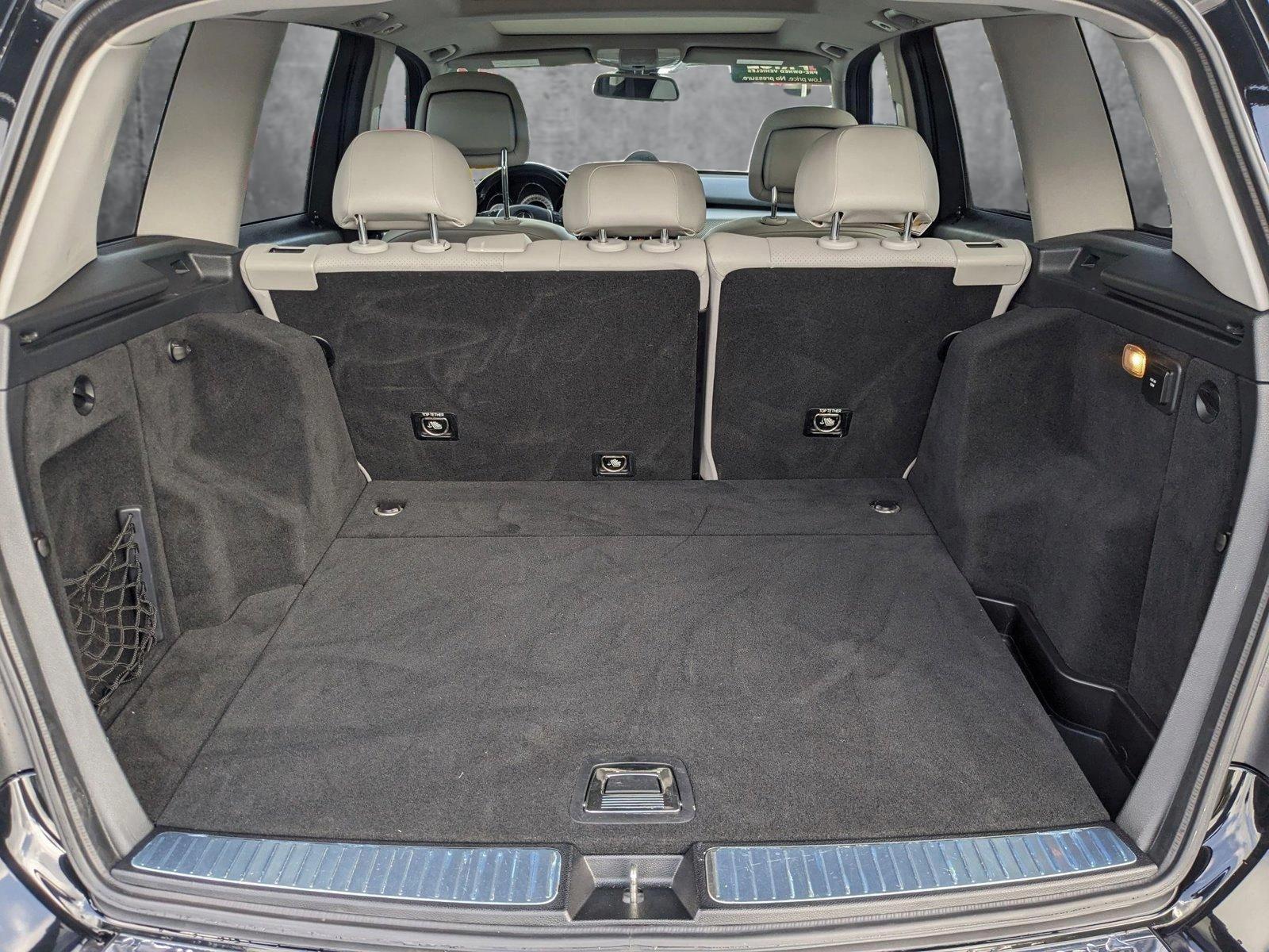 2014 Mercedes-Benz GLK-Class Vehicle Photo in ORLANDO, FL 32808-7998