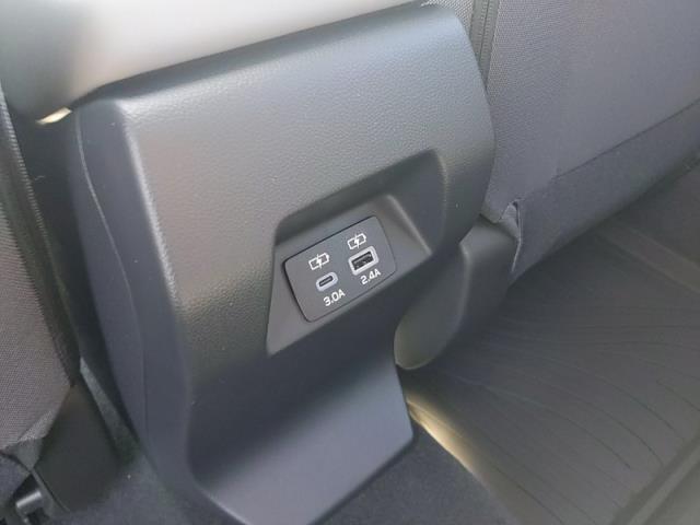 2025 Subaru Crosstrek Vehicle Photo in Green Bay, WI 54304