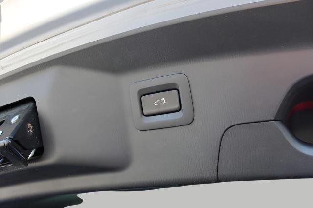 2017 Mazda CX-9 Vehicle Photo in Green Bay, WI 54304