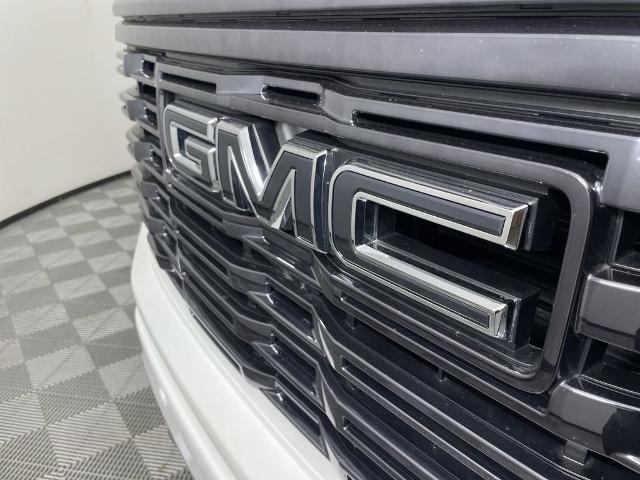 2023 GMC Sierra 1500 Vehicle Photo in GILBERT, AZ 85297-0402