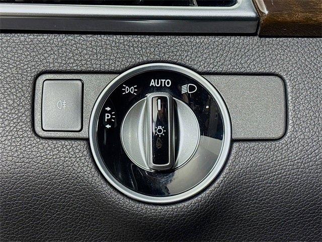 2019 Mercedes-Benz GLE Vehicle Photo in PUYALLUP, WA 98371-4149